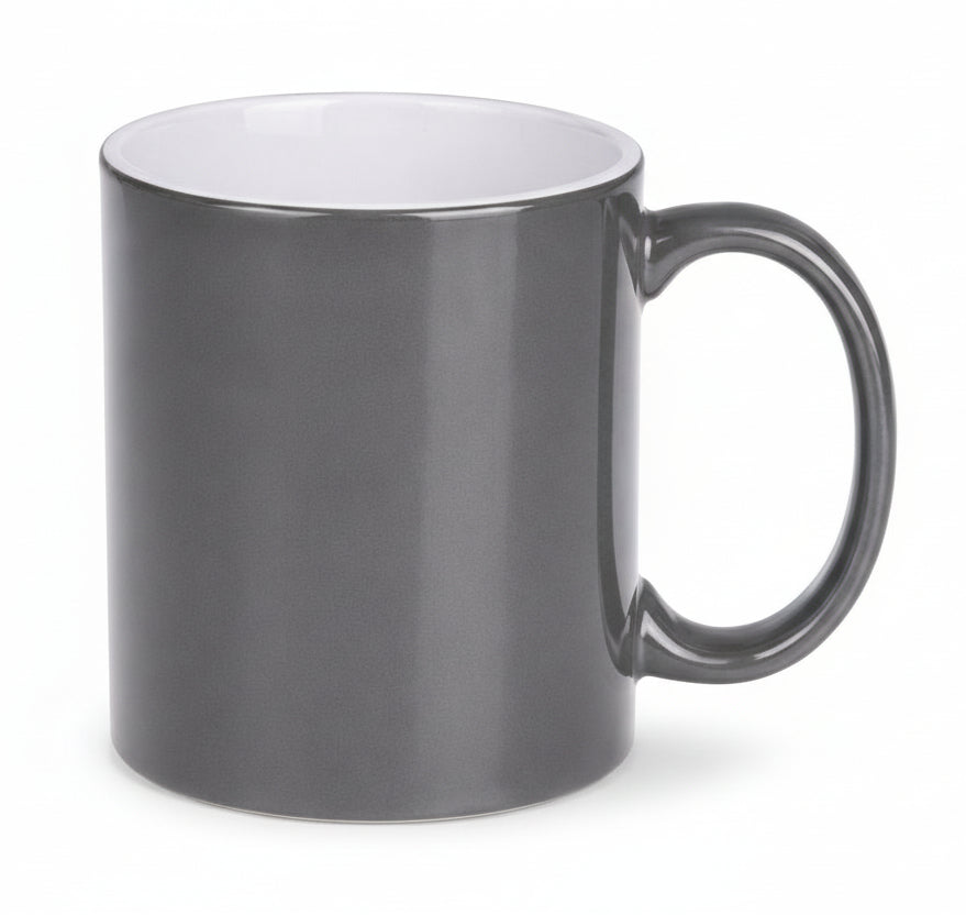 Becher-tasse-Muenchen-aussen-grau-innen-weiss-mit-logo