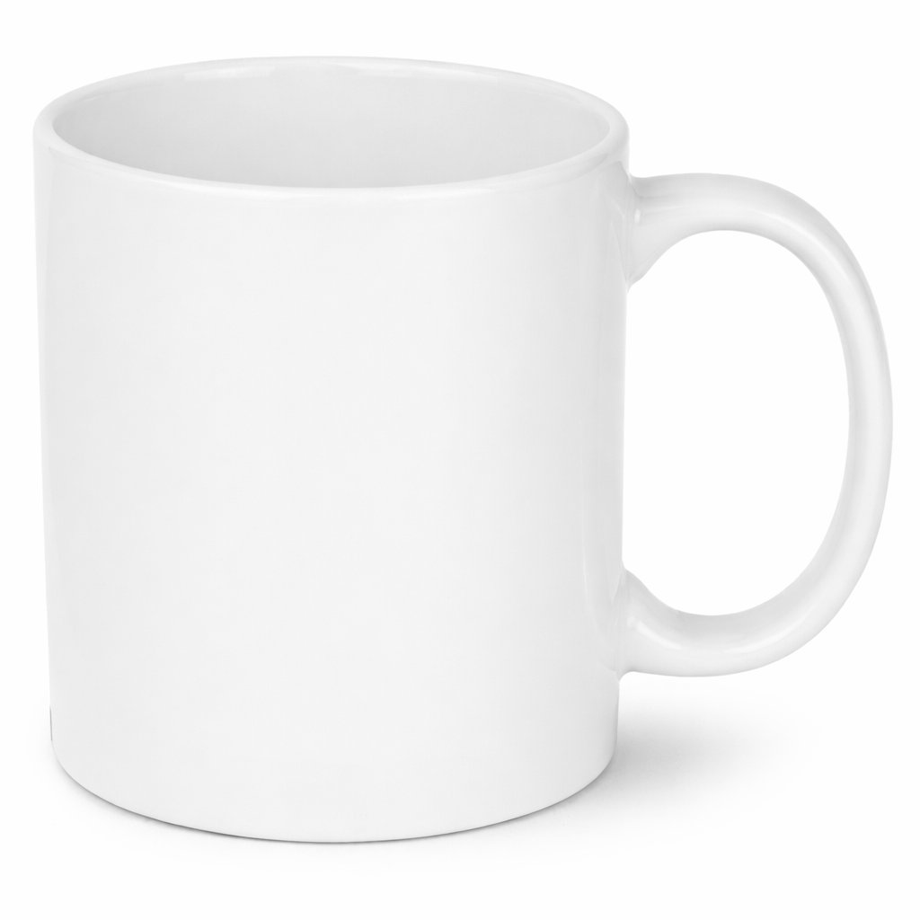 Becher-tasse-Muenchen-weiss-mit-logo