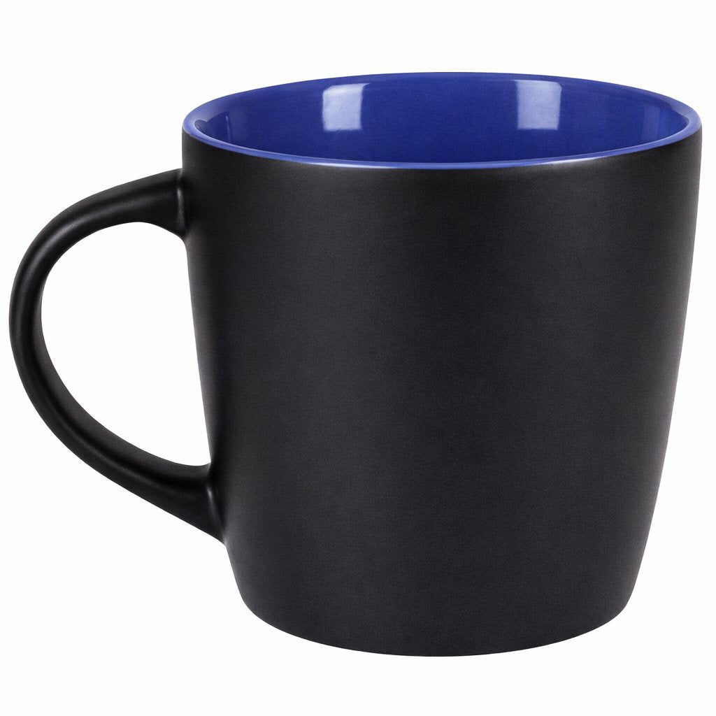 Kaffeebecher-Stuttgart-schwarz-matt-Y-R1-innen-blau
