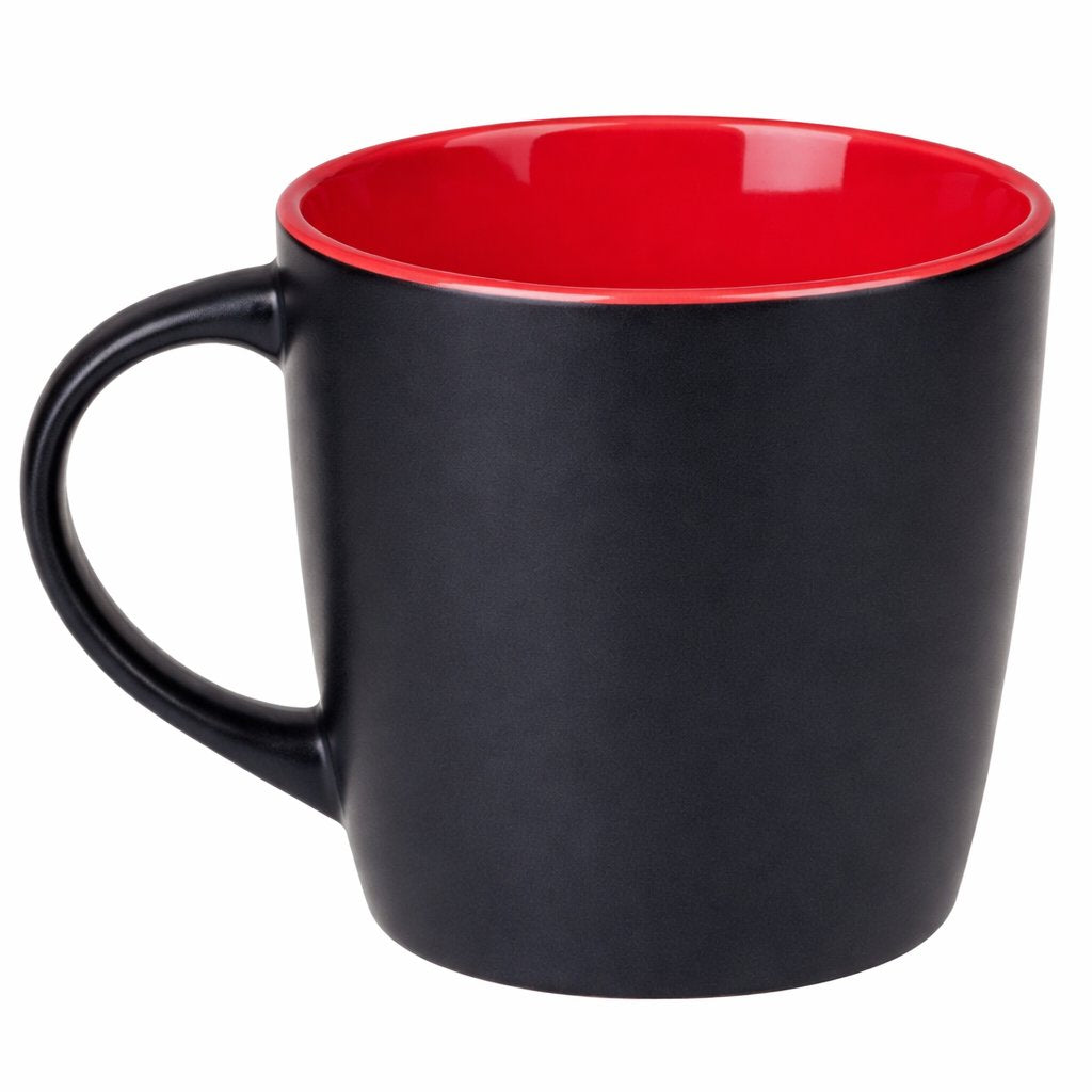 Kaffeebecher-Stuttgart-schwarz-matt-Y-R1-innen-rot