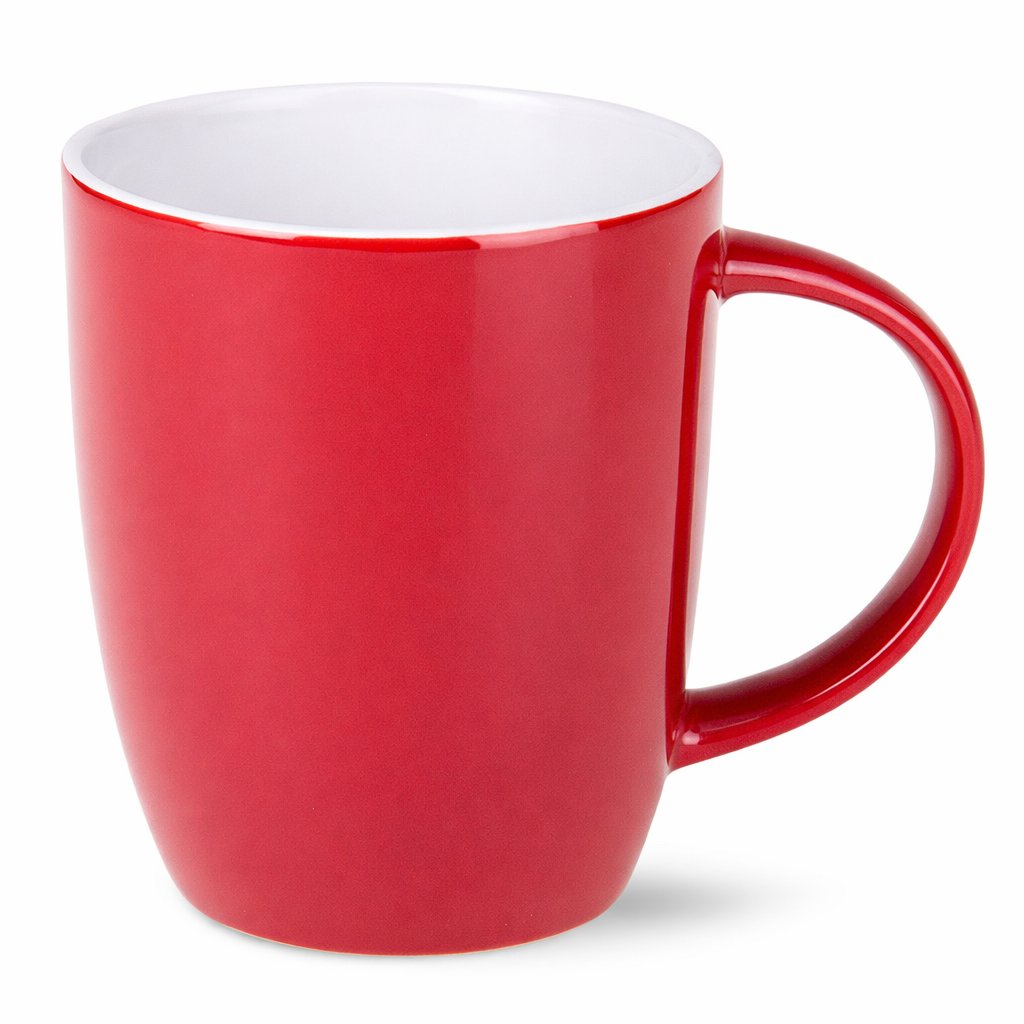 Werbetasse-STAR-rot-rote-tasse-bedrucken-lassen