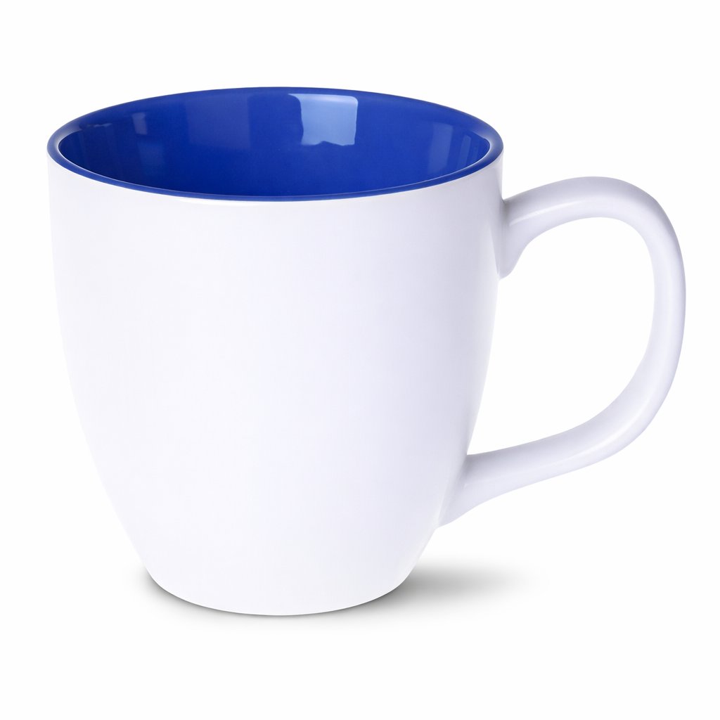 grosse-Tasse-aussen-blau-matt-innen-rot-Hamburg-druckerei-bestellen-kaufen