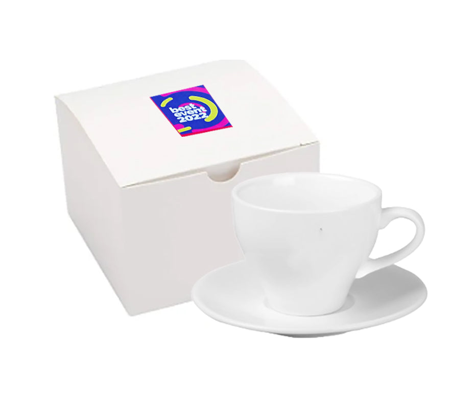 OD-1 Aufkleber CMYK UV Druck - Preis Beispiel 100 Stück 0,98 EUR