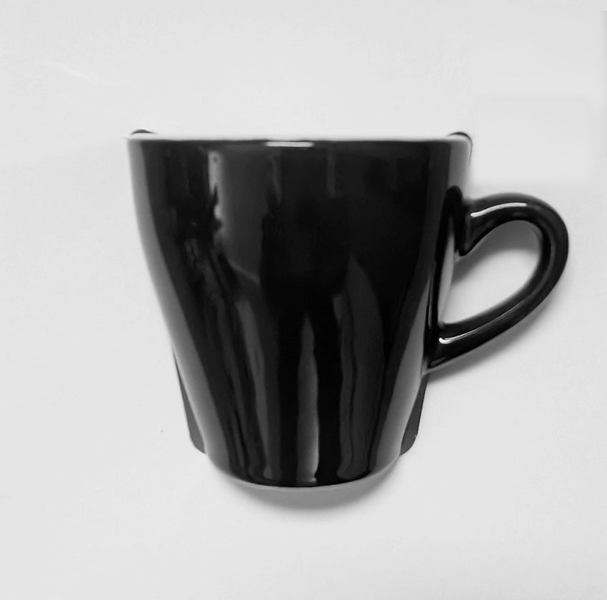 Ansicht-Einleger-mit-Espresso-Tasse