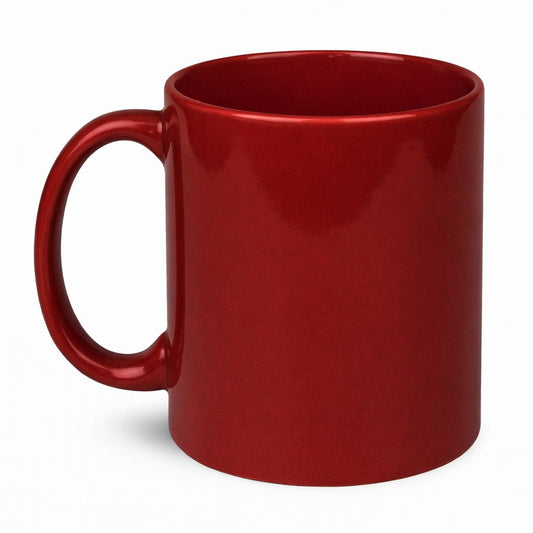 Becher-tasse-Muenchen-aussen-dunkelrot-bordeux-dunkelrot-mit-logo