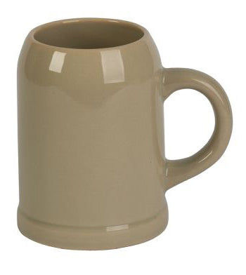 Bierkrug-Steinkrug-Keramik-natur-braun-300m