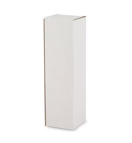 Box-Schachtel-Verpackung-1-eine-Flasche-weiss_741cc195-175c-46b8-a157-596a7c075df7