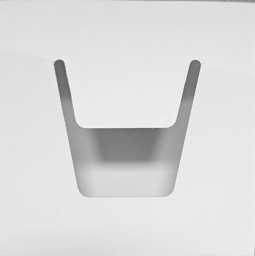 Box-schwarz-schwarze-Verpackung-Espressotasse-Untertasse-Inlay