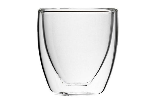 Espresso-Thermoglas-Borosilikatglas-doppelwand_