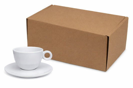 Espressotassen-schachtel-box-verpackung-mit-untertasse-braun