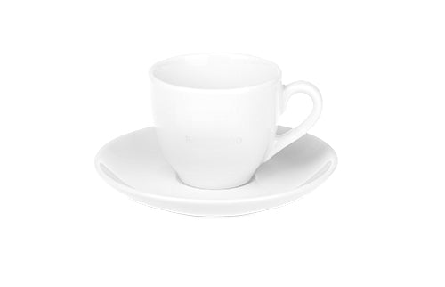Espressotasse-mit-Untertasse-mit-logoaufdruck
