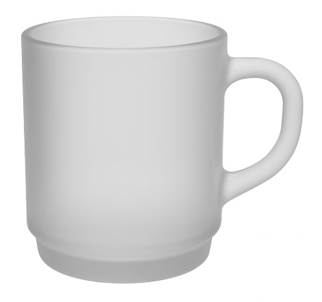 Glastasse-gefrostet-satieniert-mit-Henkel