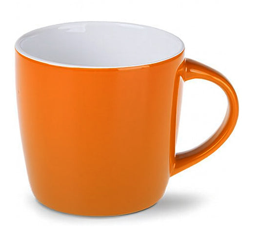 Kaffeebecher-Stuttgart-aussen-orange-Y-R1-innen-weiss