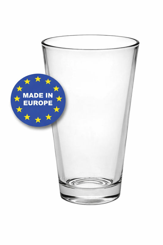 Latte-Glas-konisch-hergestellt-in-der-EU-made-in-EU