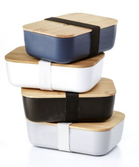 Lunchbox-Brotbox--Bambusmit-Gravur-2