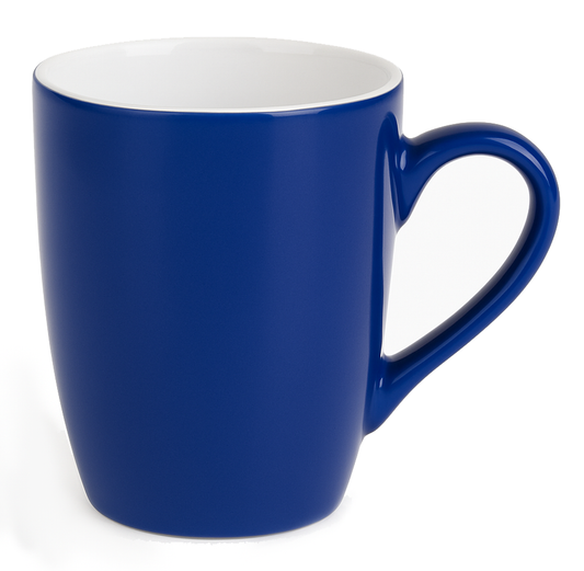 MA010-blau-blaue-mug-becher-tasse-konisch-berucken