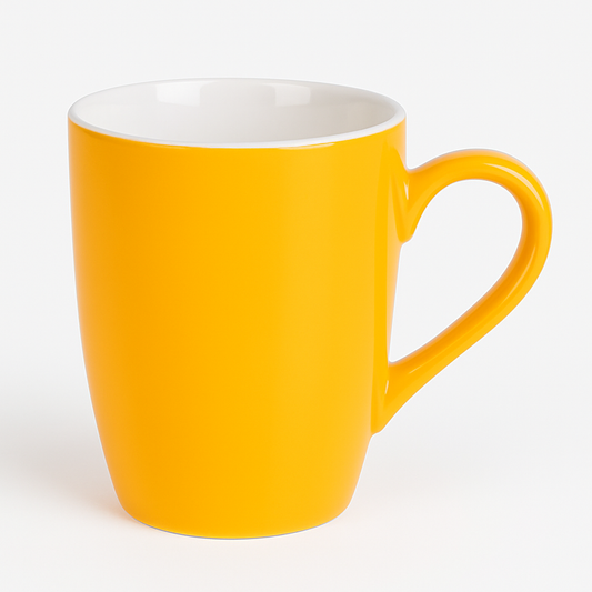 MA010-blau-blaue-mug-becher-tasse-konisch-berucken
