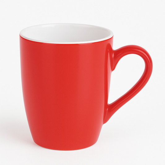 MA010-rot-rote-mug-becher-tasse-konisch-berucken