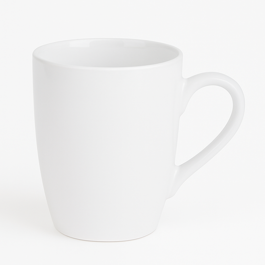 MA010-weiss-weisse-mug-becher-tasse-konisch-berucken-