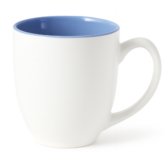 Mug-Becher-extra-BIG-mit-werbeaufdruck-innen-blau