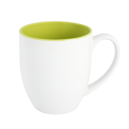 Mug-Becher-extra-BIG-mit-werbeaufdruck-innen-hellgruen