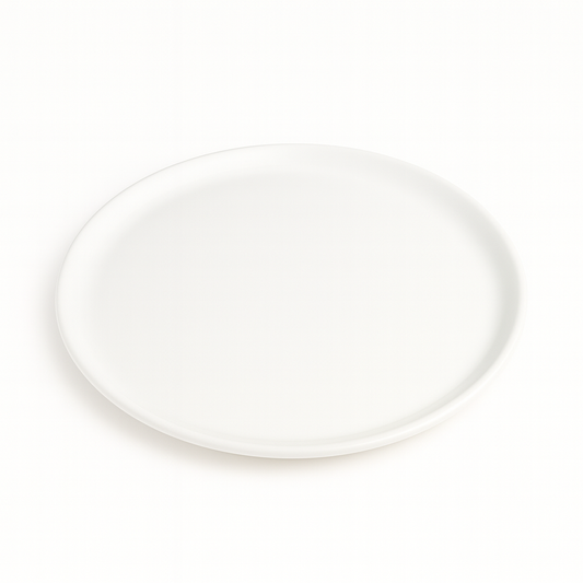 Pizzataller-bedrucken-lassen-Porzellan