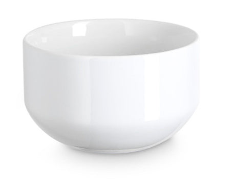 Schale-muesli-bedrucken-bowl-keramik