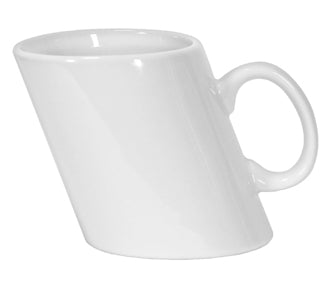 TA1012-schiefe-tasse-schiefer-becher-pisa-bedrucken