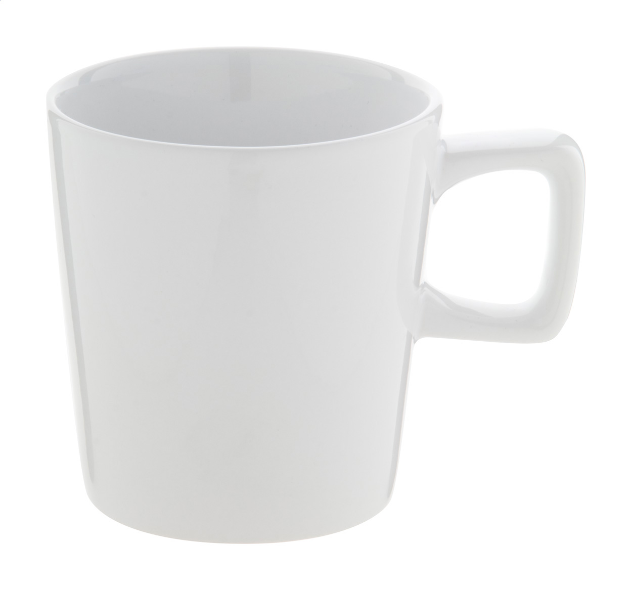 Tasse-Griff-eckig-mit-Logo-bedrucken
