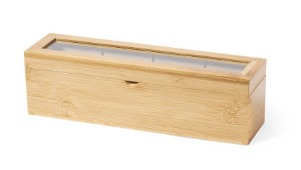 Teebeutel-Box-Bambus-mit-Lasergravur