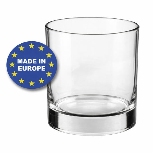 Whiskeyglas-Wasserglas-made-in-eu-hergestellt-in-derEU