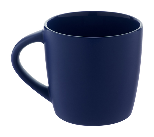 Y-R1-N-blau-matt-bauchige-runde-kaffeetasse-blauer-matter-becher