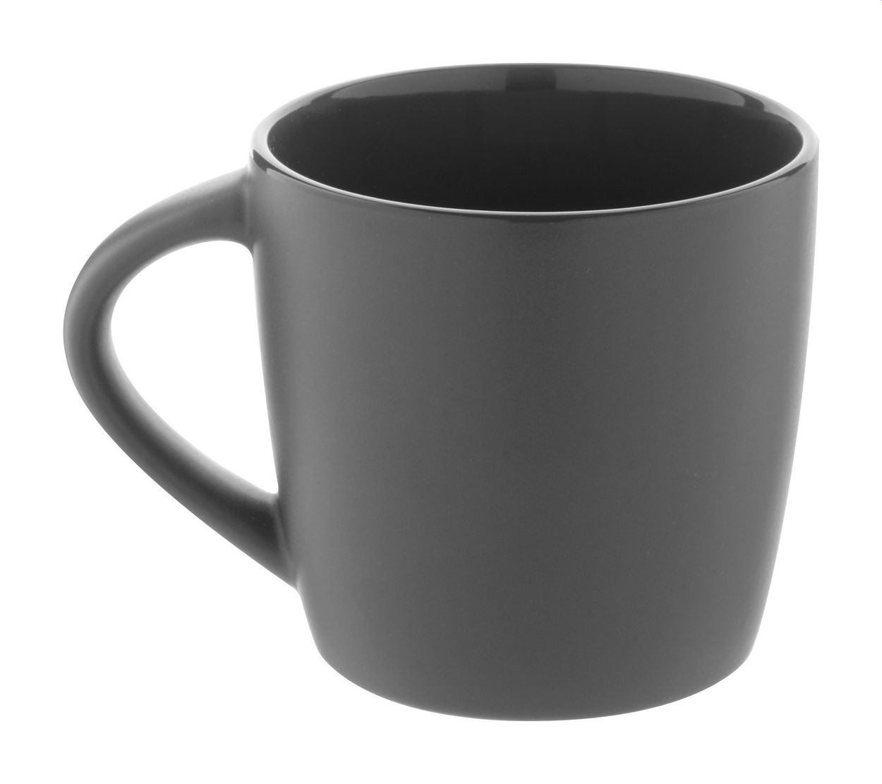 Y-R1-N-dunkelgrau-matt-bauchige-runde-kaffeetasse-dunkelgrauer-matter-becher