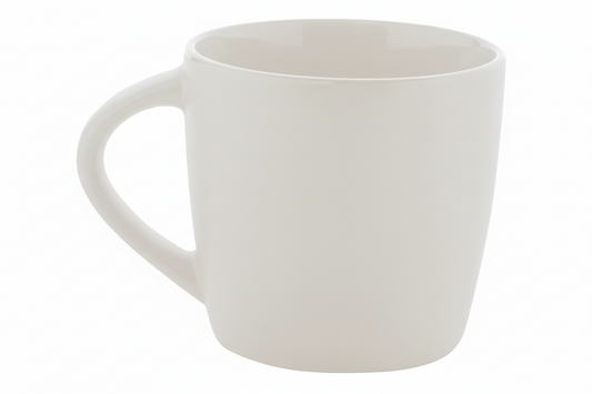 Y-R1-N-natur-matt-bauchige-runde-kaffeetasse-natur-matter-becher