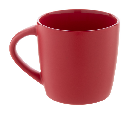 Y-R1-N-rot-matt-bauchige-runde-kaffeetasse-roter-matter-becher
