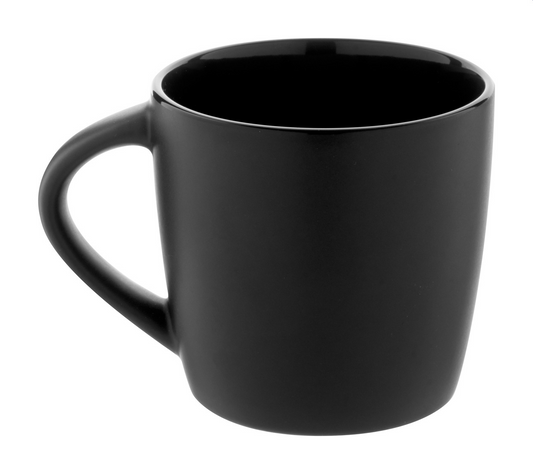 Y-R1-N-schwarz-matt-bauchige-runde-kaffeetasse-schwarzer-matter-becher