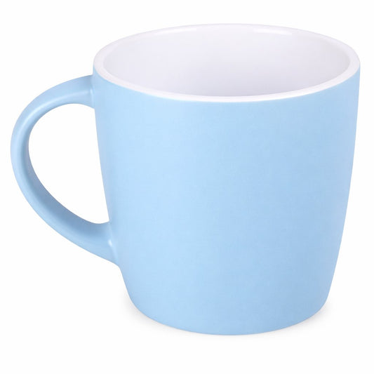 Y-R1-aussen-hellblaut-matt-becher-tasse