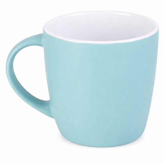 Y-R1-aussen-tuerkis-gruenblau-mint-matt-becher-tasse