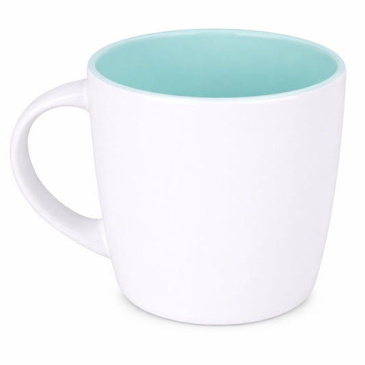Y-R1-aussen-weiss-innen-tuerkis-gruenblau-mint-matt-becher-tasse