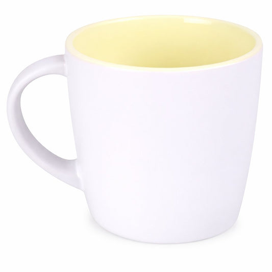 Y-R1-aussen-weiss-mat-innen-hell-gelb-cremegelb-becher-tasse