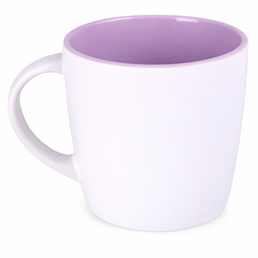 Y-R1-aussen-weiss-matt-innen-lila-flieder-violett-becher-tasse