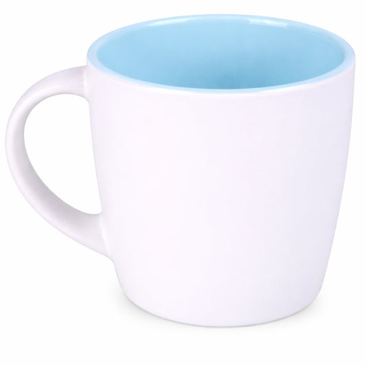 Y-R1-aussen-weiss-matt-innenhellblau-lightblue-becher-tasse