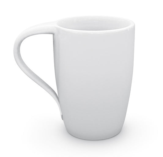 Y19-Becher-aus-Porzellan-geschwungener-Henkel
