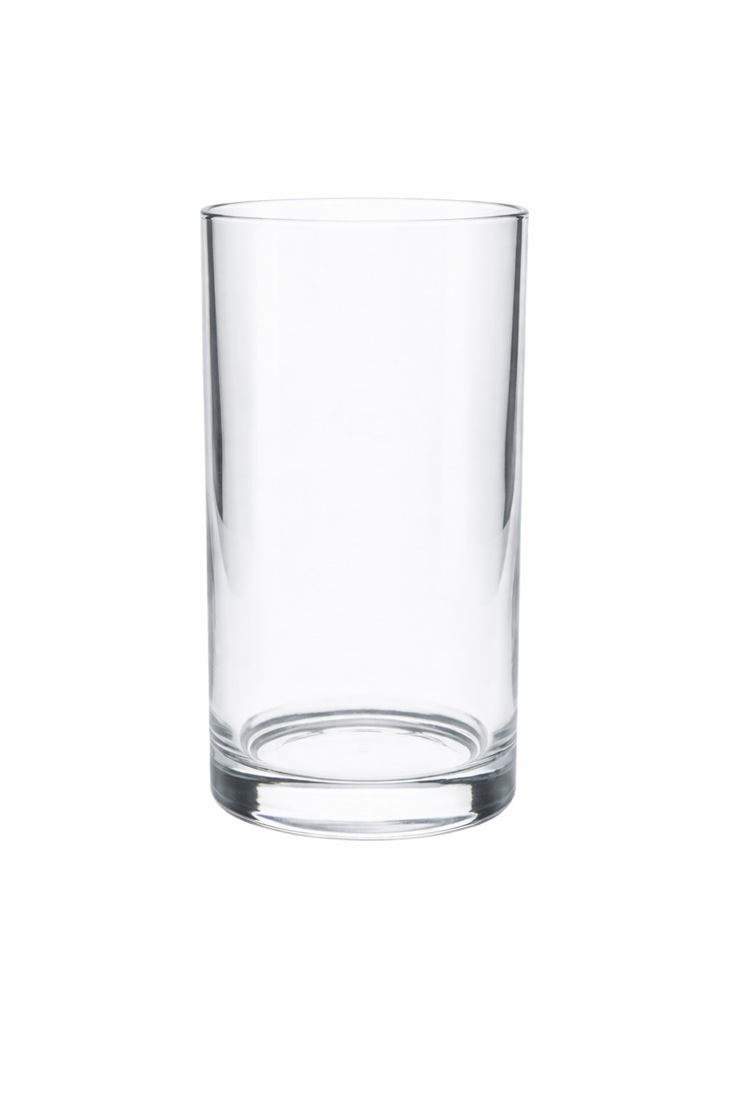 altbecher-glas-200ml-probierglas-kleines-bierglas