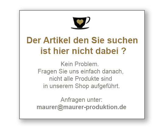 artikelsuche-produkt-nicht-dabei-anfragen