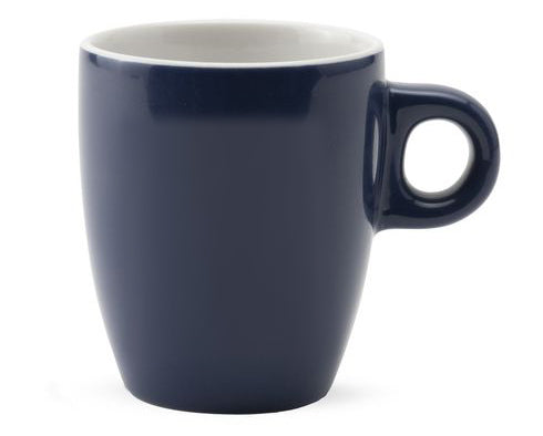automatenbecher-kaffee-automug-kleiner-becher-dunkelblau-dunkelblaue-mug