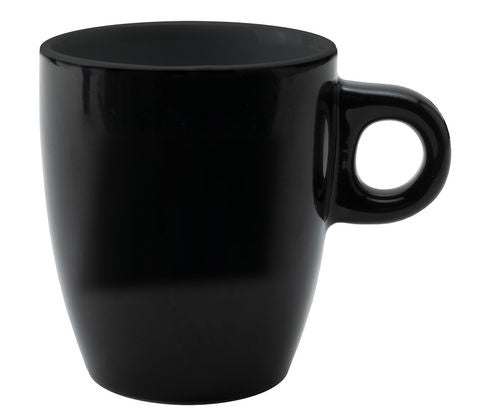 automatenbecher-kaffee-automug-kleiner-becher-innen-schwarz-schwarze-mug