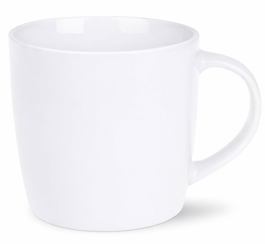 becher-tasse-bauchig-rund-aus-porzellan