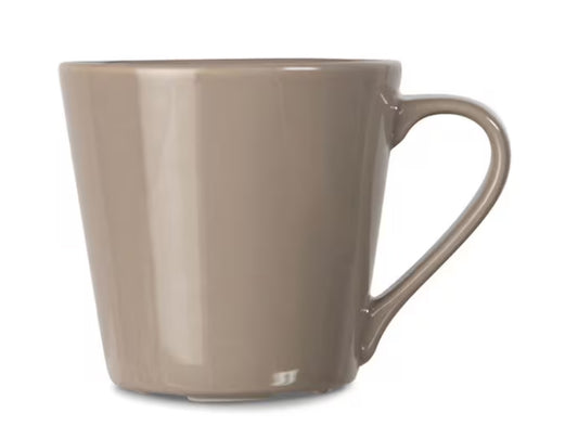 beiger-kleiner-becher-tasse-beige-200ml-mit-lasergravur