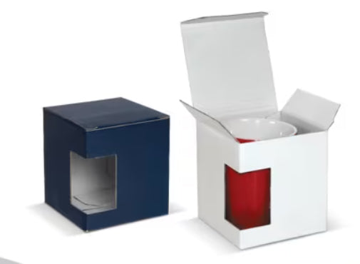 blaue-Schachtel-Box-1-ein-Becher-Tassen